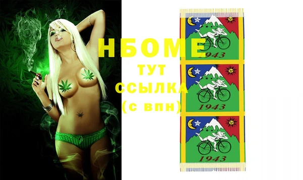 бошки Надым